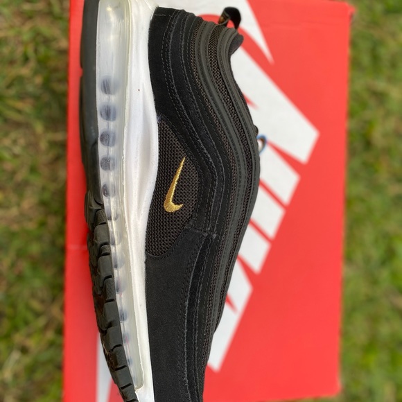 Air max 97 - Picture 4 of 6